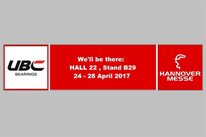 /_uploads/24-28 Nisan tarihleri arasında Hannover’de WIN fuarında Hall 22,B29 nolu standa değerli ziyaretlerinizi bekliyoruz.
