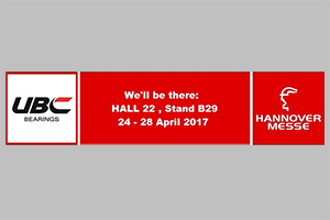 /_uploads/24-28 Nisan tarihleri arasÄ±nda Hannoverâ€™de WIN fuarÄ±nda Hall 22,B29 nolu standa deÄŸerli ziyaretlerinizi bekliyoruz.